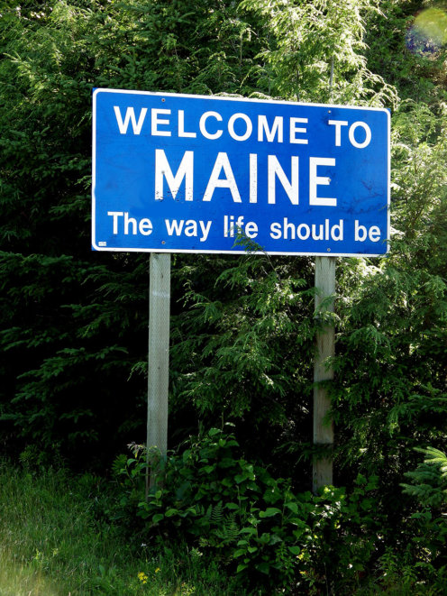 When Do I Lose My Deposit Buying A House In Maine? - Own Maine Real Estate