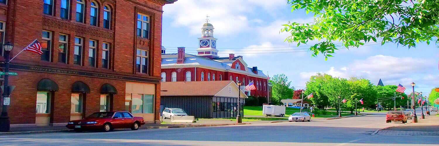 Attorneys, Lawyers, Legal Law Firms In Houlton Maine Own Maine Real